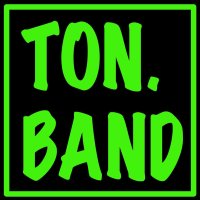 TON.BAND